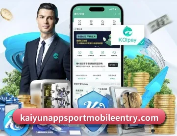 kaiyun APP