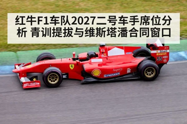 formula 1 race car track